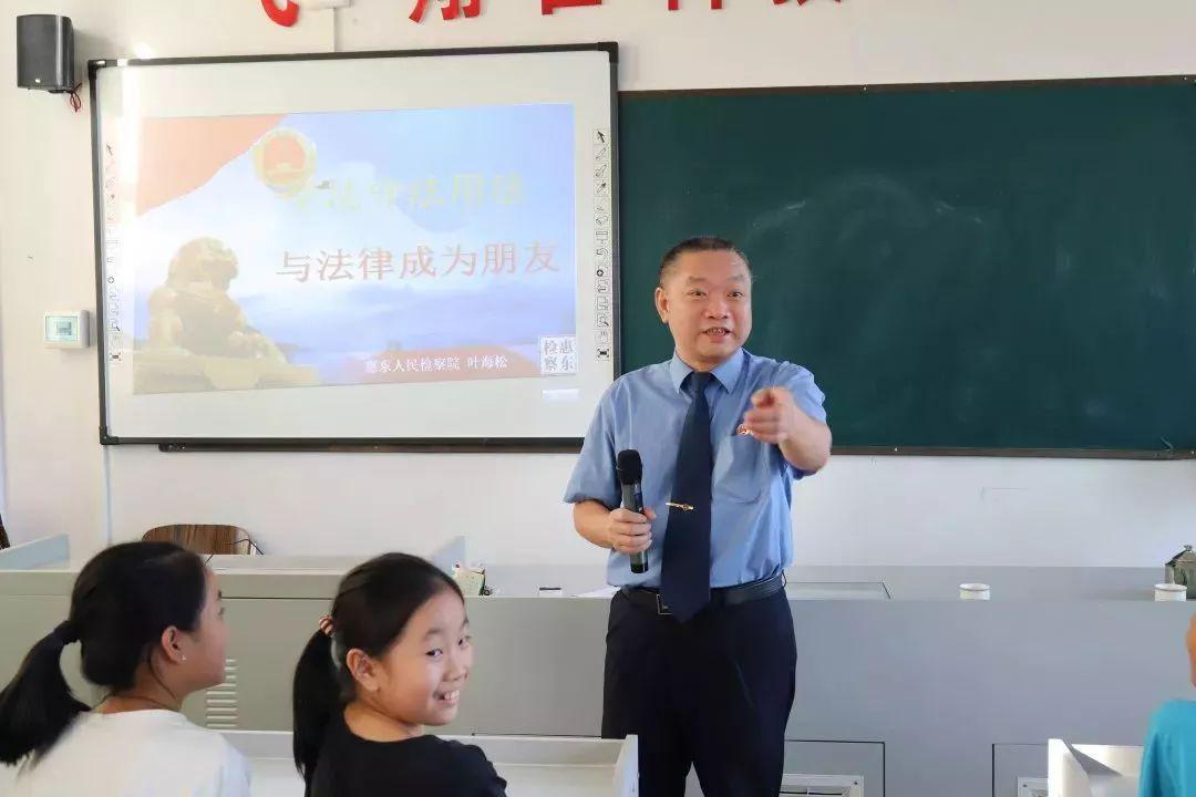 今期生肖三三开,十二生肖最呆萌打生肖仔细释义、解释与落实、全面解答解释落实
