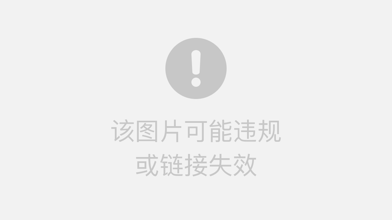 大将凯旋回朝廷总管奉旨传将帅是什么生肖请全面释义、解释与落实、实时解答解释落实