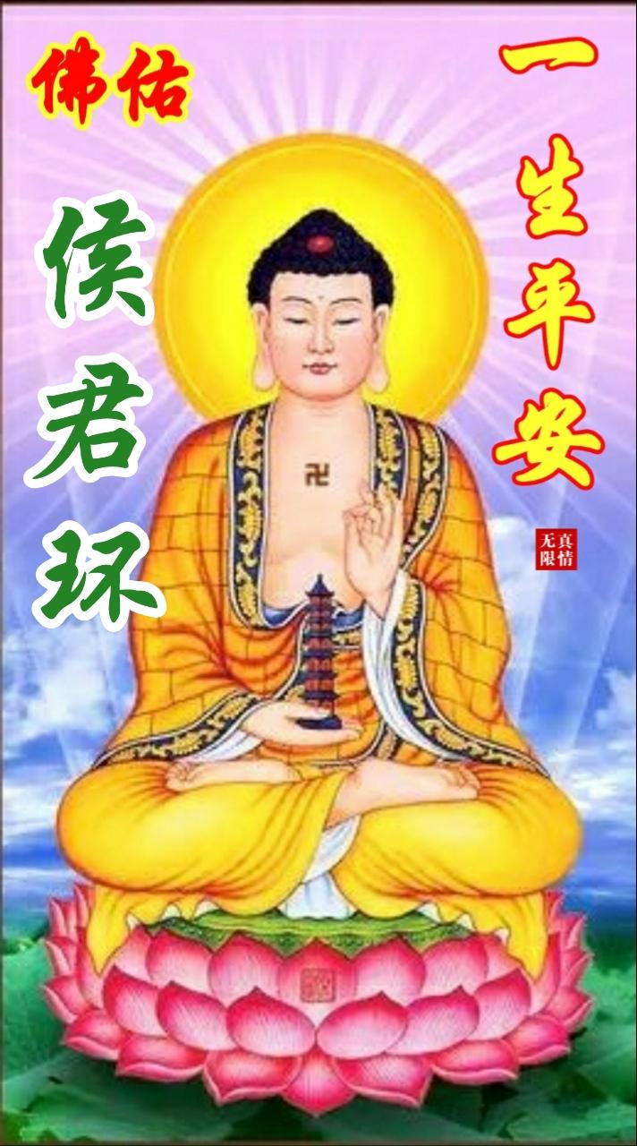 財源廣進你家門，一唱一合走天下打一准确生肖详细解答、科学解答解释落实