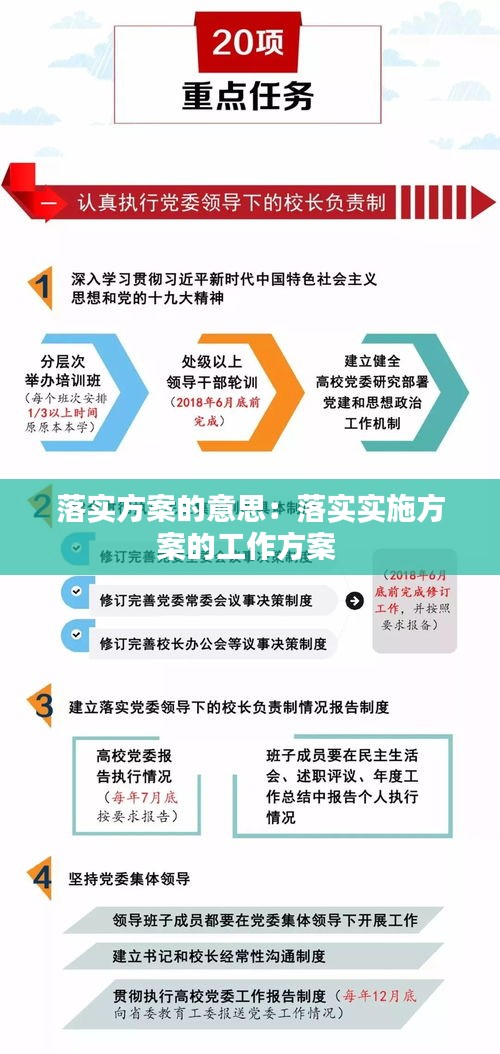 欲钱买土生土长的动物打一生肖,警惕虚假宣传落实,构建解答解释落实