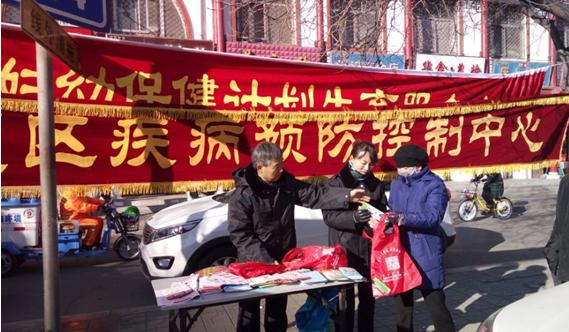 三五门数看本期，吉数二六特码开打一精准生肖,警惕虚假宣传、全面解答、时代解答解释落实