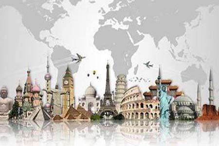 三五门数看本期，吉数二六特码开打一精准生肖,警惕虚假宣传、全面解答、时代解答解释落实