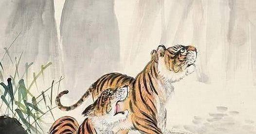 四不两立长恨丽打一正确生肖，全面释义、科学解答解释落实
