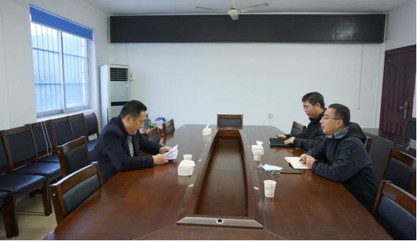 鸡飞狗跳打一个生肖仔细释义、解释与落实、构建解答解释落实