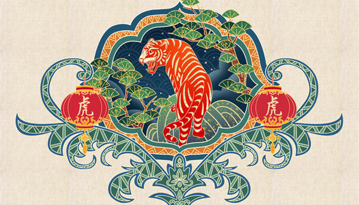 欲钱找敲敲打打的生肖猜一生肖仔细释义、解释与落实、实时解答解释落实