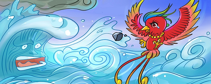 精卫填海意志坚打一最佳生肖的警惕虚假宣传-统计解答解释落实