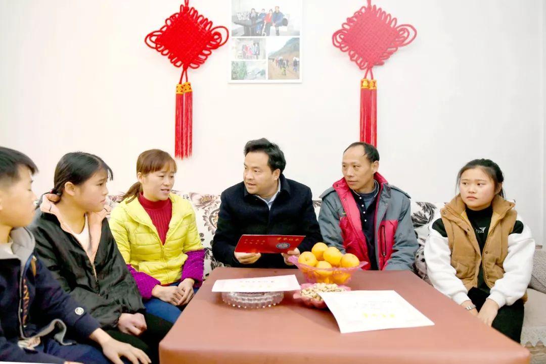 一统三军的生肖最佳答案请全面2释义、解释与落实、构建解答解释落实