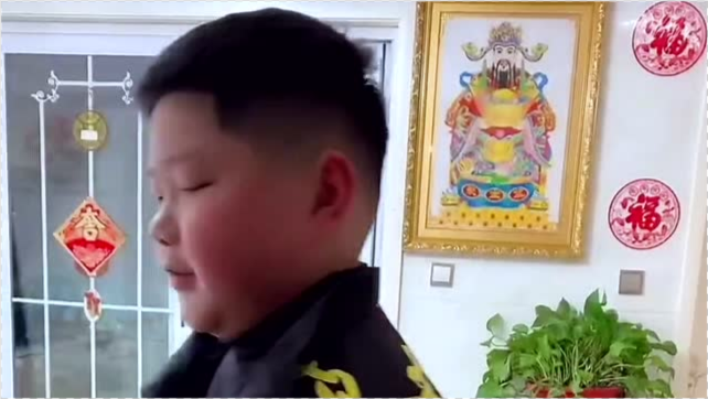 丢三落四心糊涂，真心诚意在悔改打一准确生肖,警惕虚假宣传,深度解答解释落实