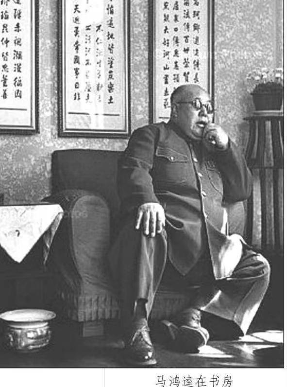 鼠目寸光小人志 对酒当歌愁更愁打一生肖,警惕虚假宣传落实,构建解答解释落实