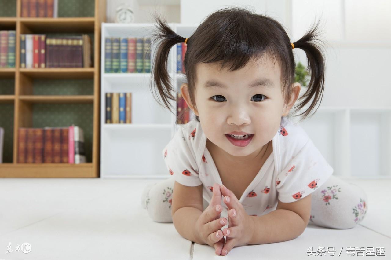 鸡飞狗跳打一个生肖的警惕虚假宣传-全面释义、实证解答解释落实