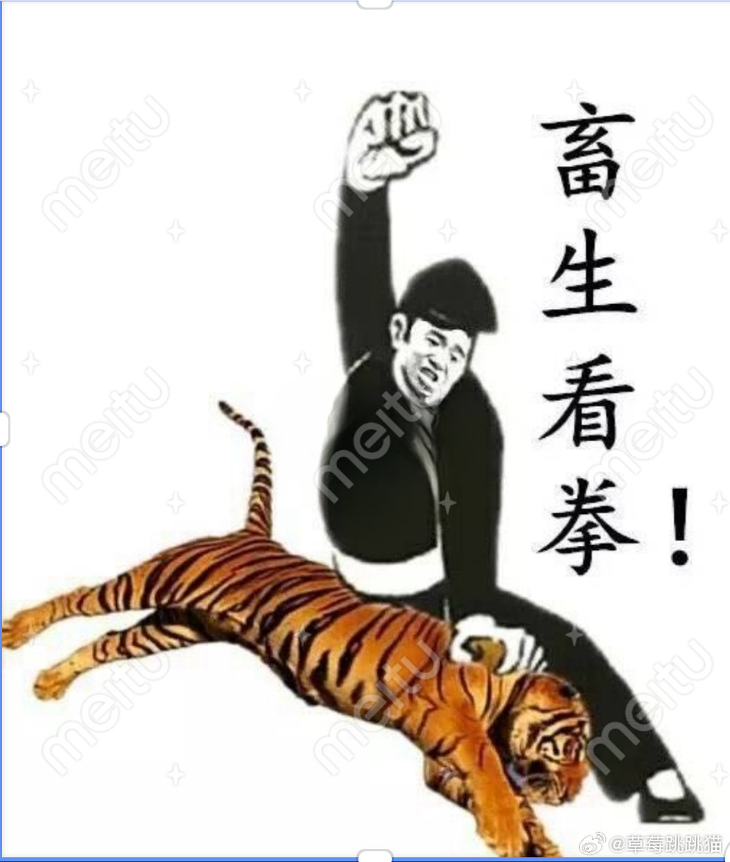 畜牲有腦，拾人牙慧。手執廢柴來堆砌打一正确生肖详细解答、构建解答解释落实