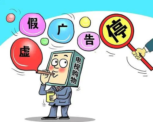 今期龙羊马出特，南墙四面不通风打一精准生肖、警惕虚假宣传-全面释义、统计解答解释落实