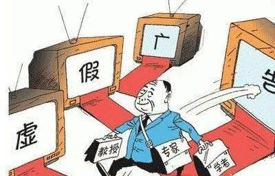天降甘霖红花开，猪肥鸡进家畜旺打一准确生肖,警惕虚假宣传落实,时代解答解释落实