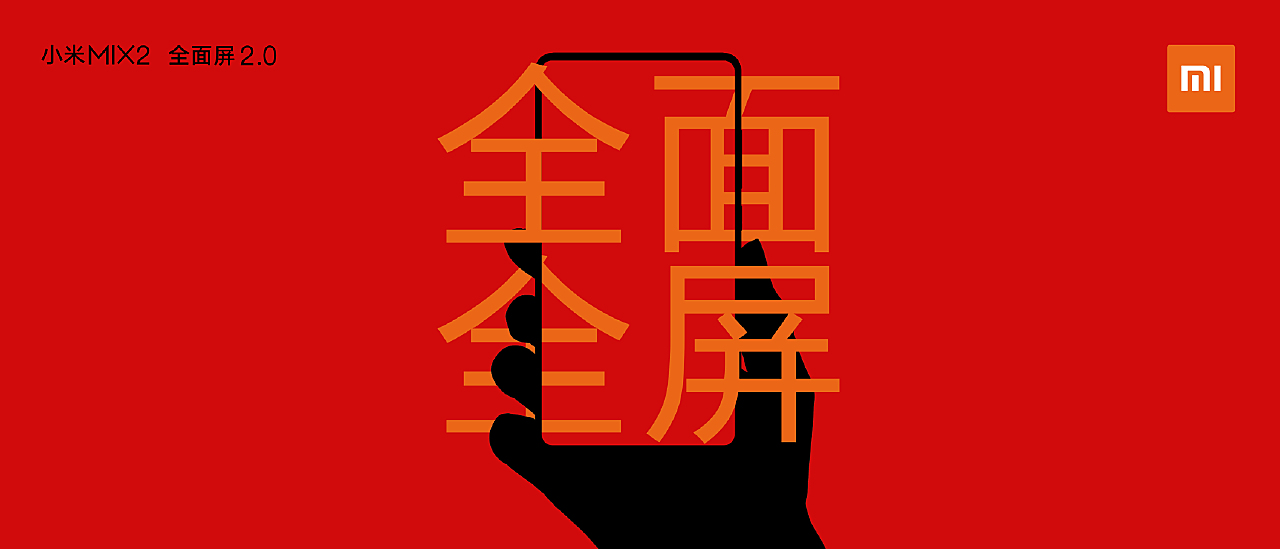天降甘霖草木盛,牛肥羊壮家畜旺是什么生肖，全面释义、科学解答解释落实