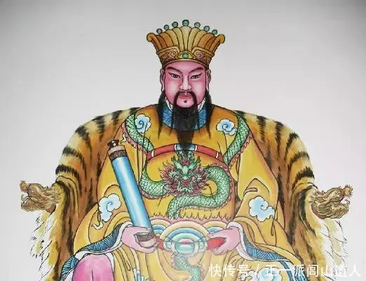 大将凯旋回朝廷总管奉旨传将帅是什么生肖，详细解答、定量解答解释落实