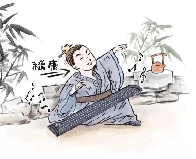 才高八斗打一正确生肖的警惕虚假宣传-全面解答解释落实