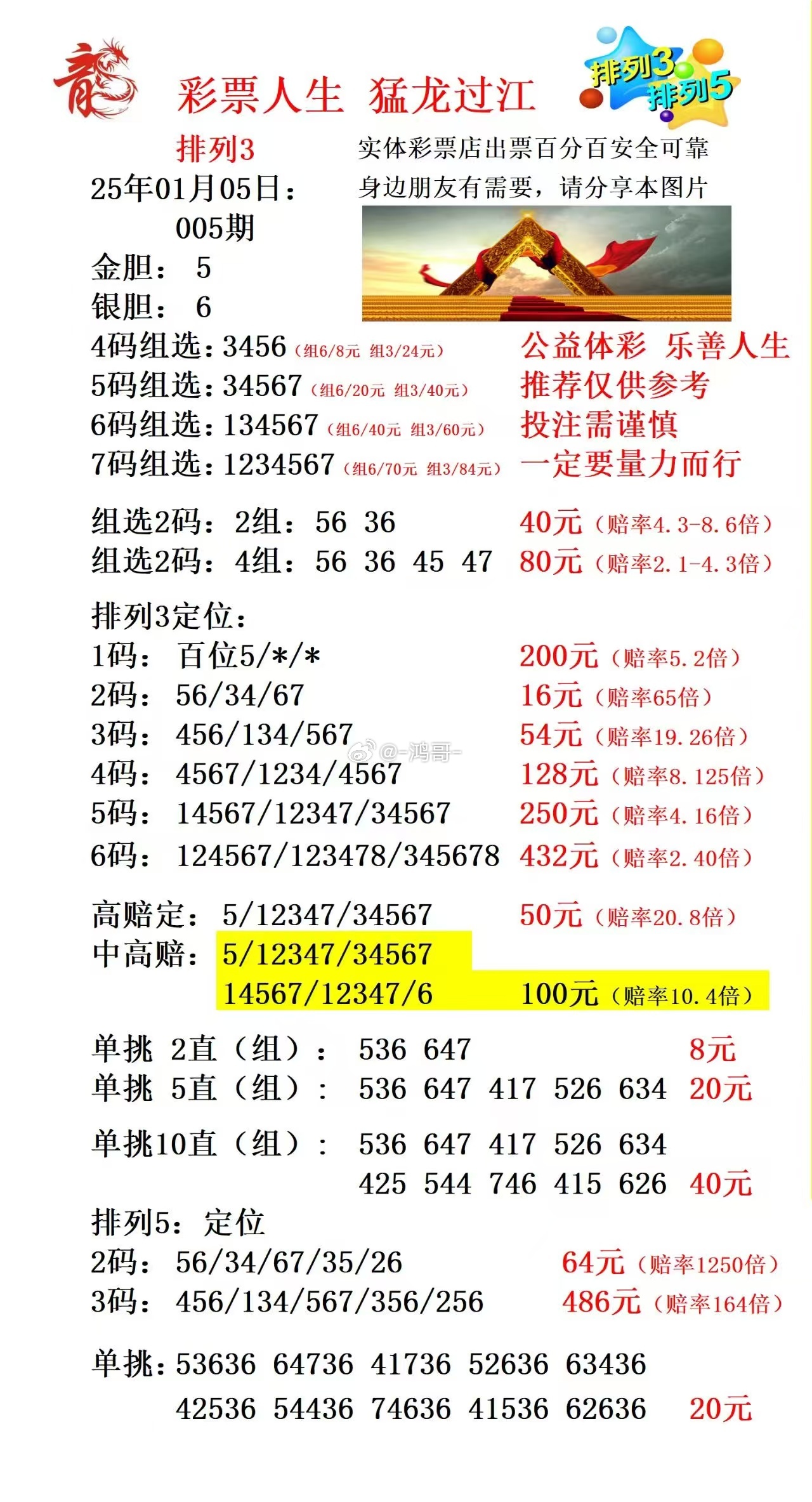 三五门数看本期，吉数二六特码开打一精准生肖警惕虚假宣传、全面解答与解释、专家解答解释落实