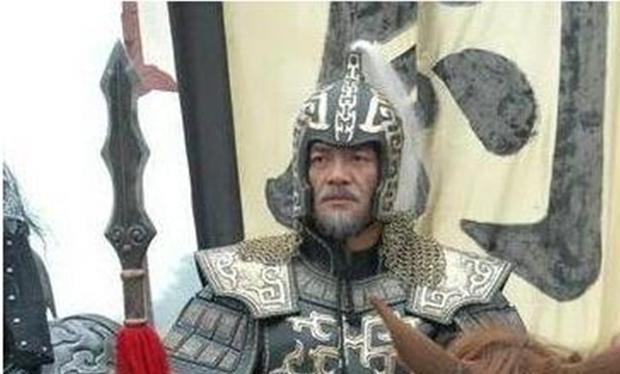 大将凯旋回朝廷总管奉旨传将帅是什么生肖，详细解答、定量解答解释落实