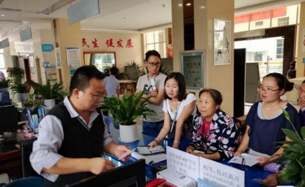 今期生肖三三开,十二生肖最呆萌打生肖仔细释义、解释与落实、全面解答解释落实