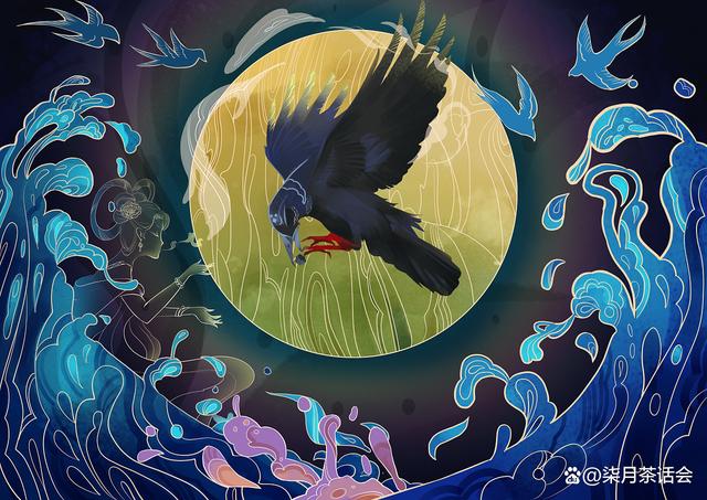 精卫填海意志坚打一最佳生肖的警惕虚假宣传-统计解答解释落实