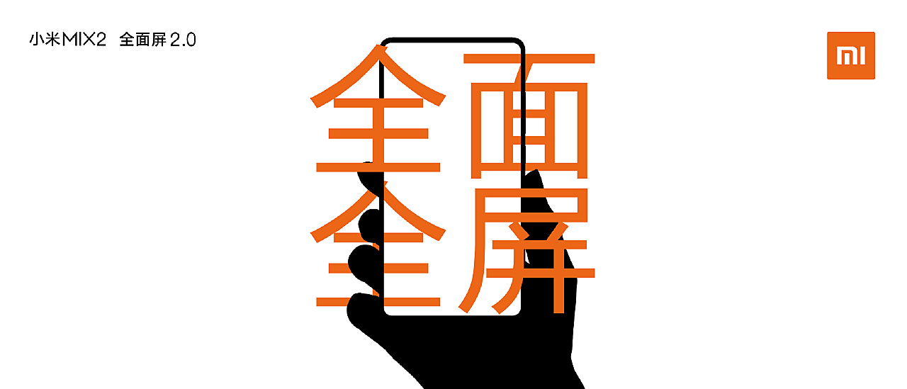 今期龙羊马出特，南墙四面不通风打一精准生肖与警惕虚假宣传-全面释义、定量解答解释落实