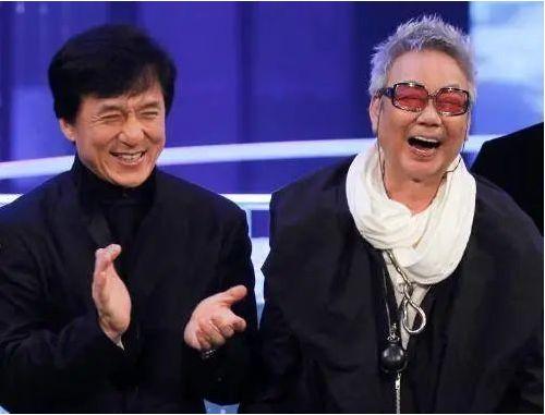 狗拿贼鼠满地跑狐假虎威一家主是什么生肖的全面释义、解释与落实、全面解答解释落实