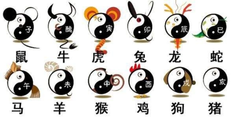 阴阳之变打一动物生肖的警惕虚假宣传-全面释义、专家解答解释落实