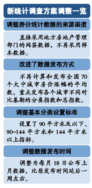 阴阳之变打一动物生肖的警惕虚假宣传-全面释义、解释与落实、统计解答解释落实