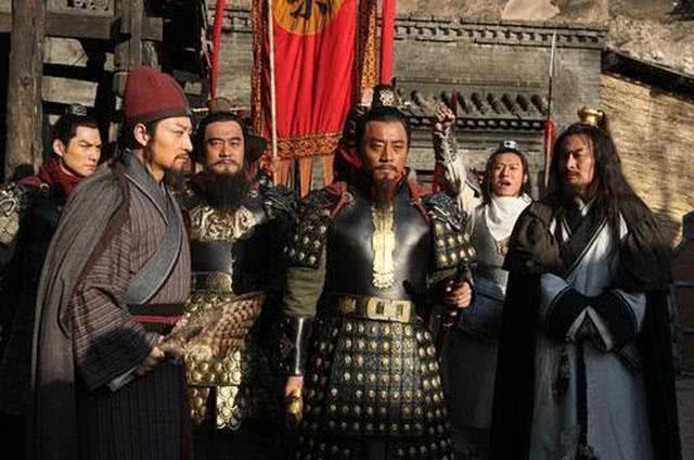 大将凯旋回朝廷总管奉旨传将帅是什么生肖，详细解答、定量解答解释落实