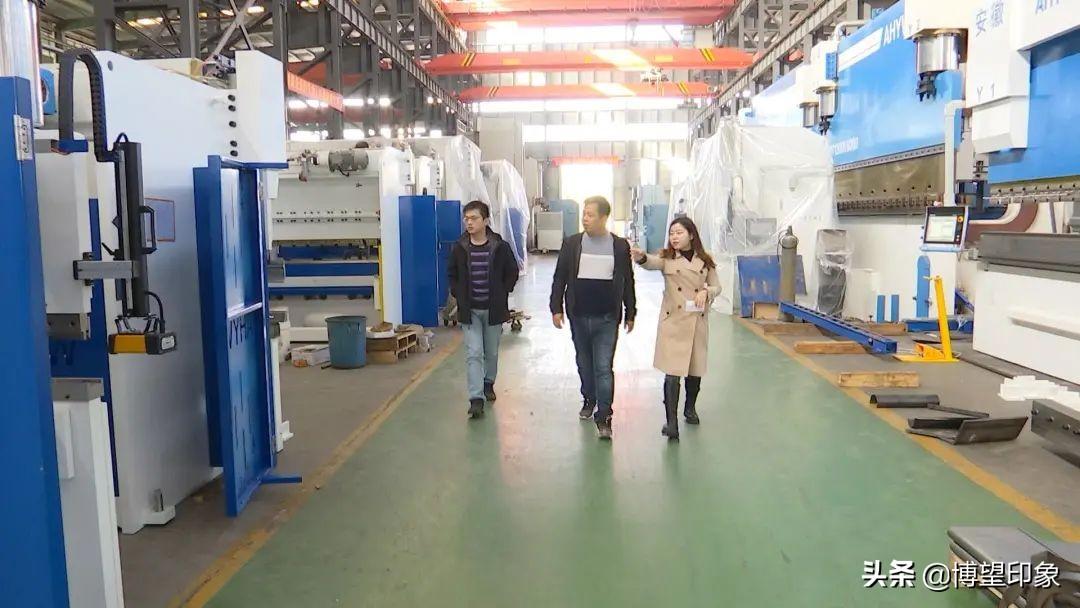 八面玲珑打一准确生肖仔细释义、解释与落实、深度解答解释落实