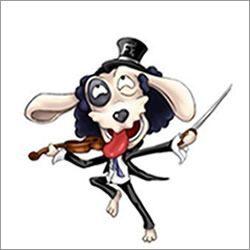 才高八斗打一正确生肖的警惕虚假宣传-实时解答解释落实